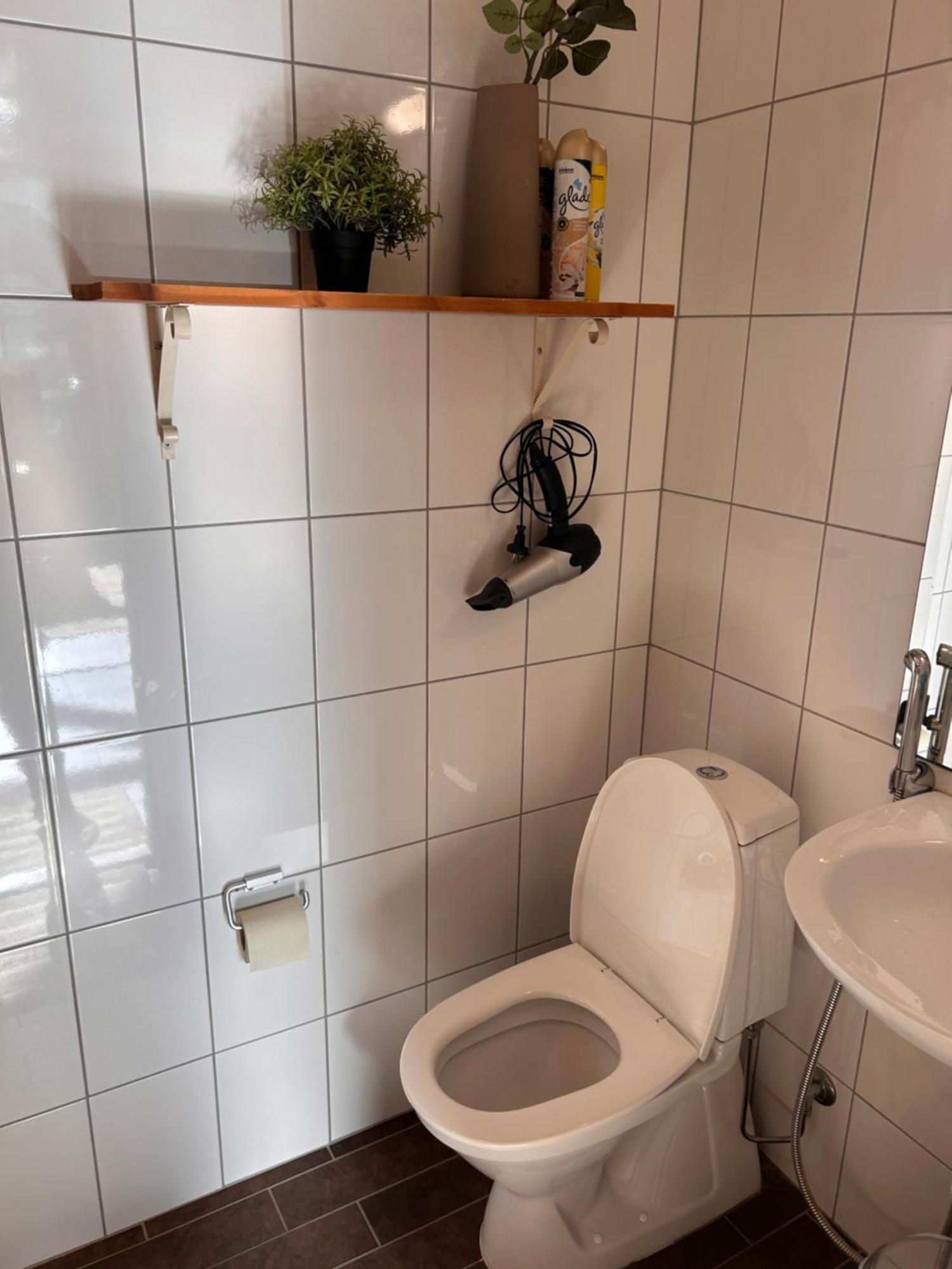 Unelmasaeleikkoe 2 Kittila  Luaran gambar